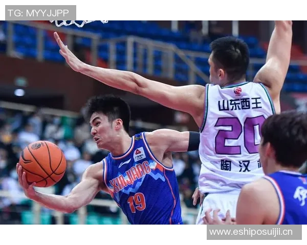 在家乡长沙参赛于德豪邀请全队共享正宗湖南美食盛宴