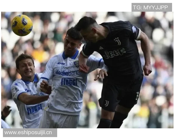 戴维加盟尤文后表现低迷意甲17场仅进1球与上赛季法甲形成鲜明对比