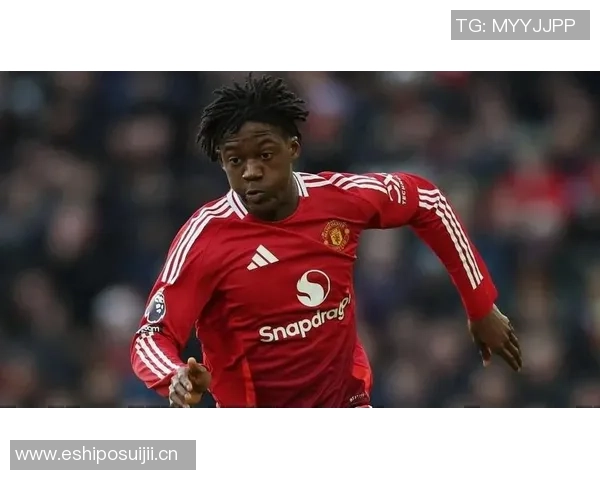 梅努对出场时间不满或将在冬窗寻求外租离开曼联