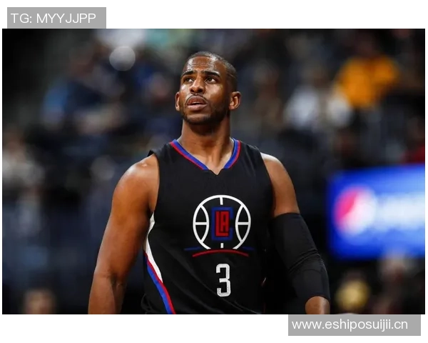 快船高管回应签保罗决定强调球队对其人品的重视与期待