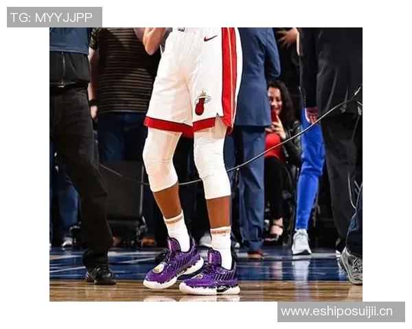 库里首次穿上李宁韦德之道1魔鬼鱼入场引发热议