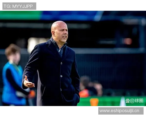 斯洛特谈若塔去世对球队影响强调状态不佳不能用此作为借口