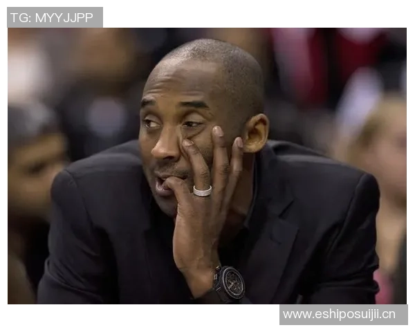 湖人队官方社交媒体分享SnoopDogg造访训练馆精彩瞬间支持主队氛围浓厚