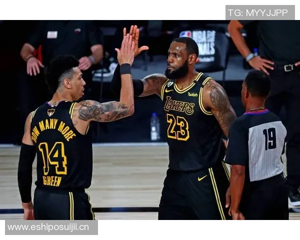 詹姆斯对阵猛龙战绩辉煌自2019年3月以来在多伦多保持不败