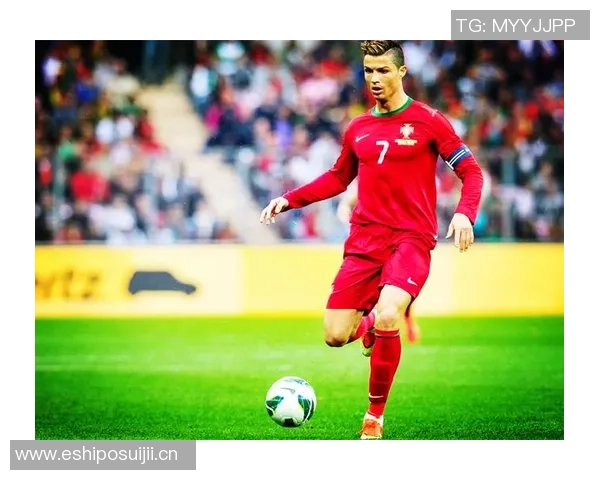 葡萄牙足协主席确认C罗将出战世界杯首场比赛彰显足协努力成果