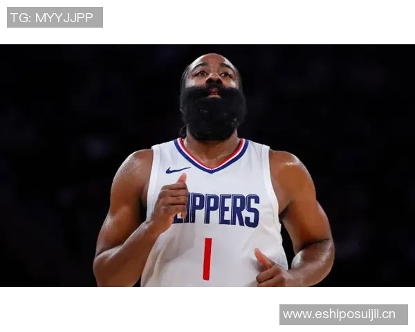 自96-97赛季以来至少三次半场得分35的球员统计科比哈登詹姆斯库里均在列