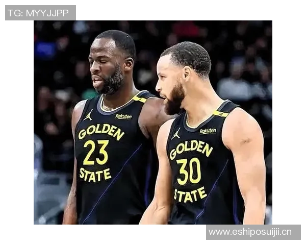 皮尔斯谈NBA球员约会习惯：迟到半小时或一小时都很正常