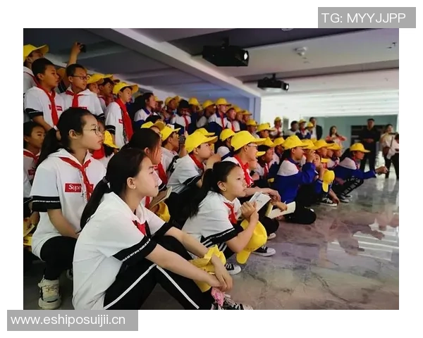 追梦勇攀助攻高峰达5000次成为队史助攻榜第二位