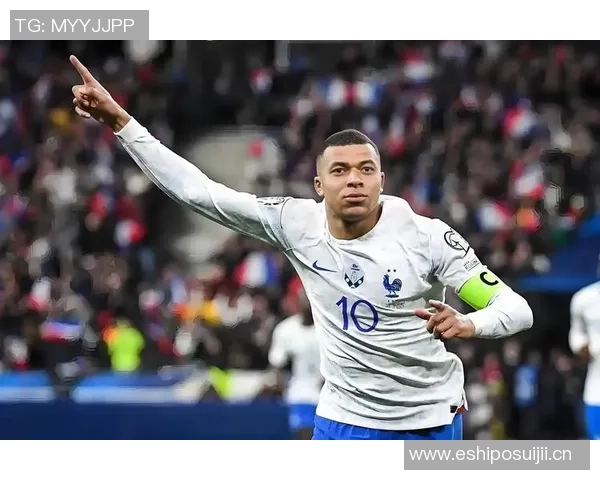 凯恩三季直接参与进球数达101球超姆巴佩11球领跑五大联赛