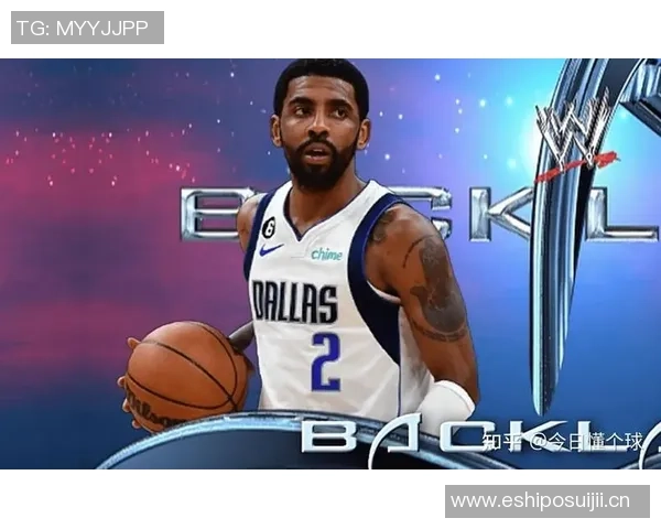 多队关注加兰续约三年125亿命中率36与28表现引热议