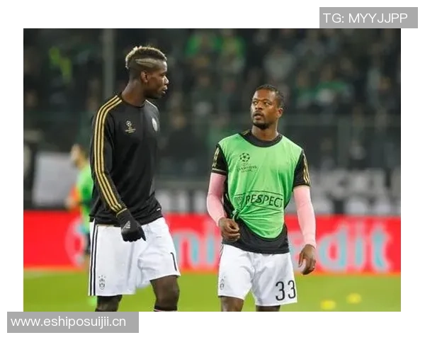 博涅克直言米兰尚未具备争冠实力国米与那不勒斯将成最大竞争者