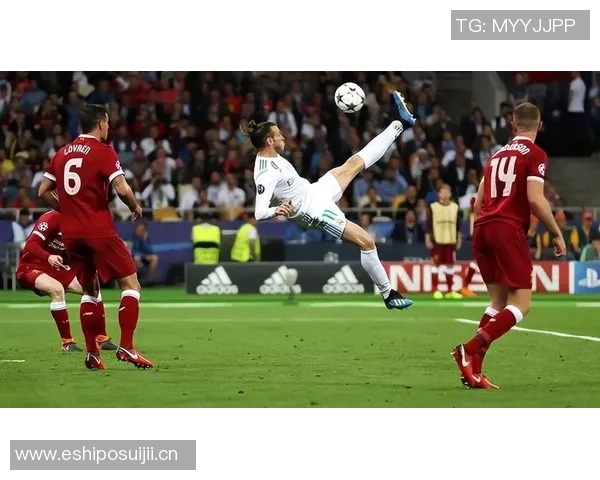 回家天塌了非洲杯决赛马内与迪亚斯对决利雅得胜利与皇马近期状态堪忧