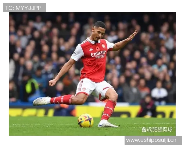 阿森纳防线受损加布萨利巴缺阵球队需加强防守避免更多伤害