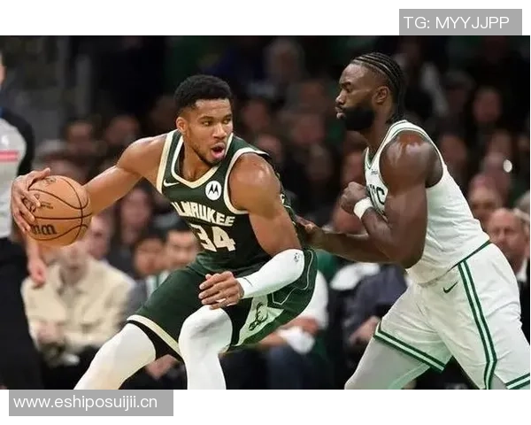 字母哥倾心洛杉矶生活品质快船仍有机会争夺超级巨星