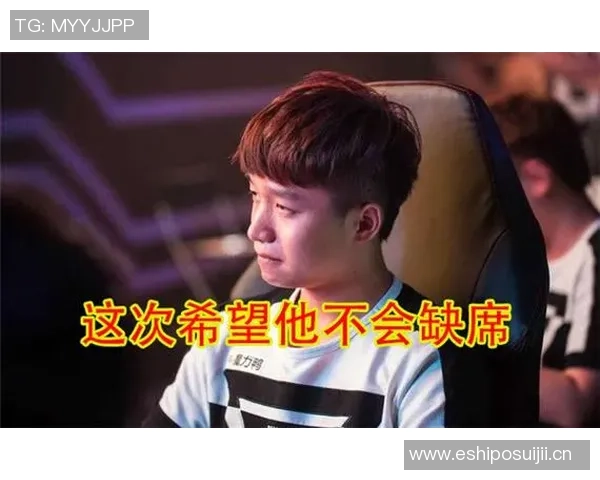 伊东纯也社媒更新伤情状态小伤在身将努力尽快回归赛场