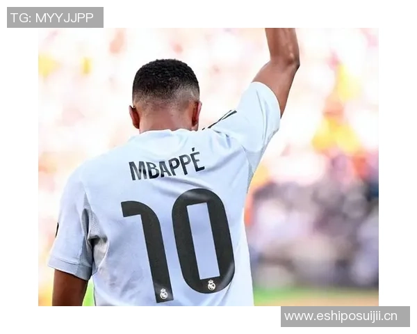 姆巴佩呼吁外界尊重亚马尔的私人生活给予他更多空间与安静