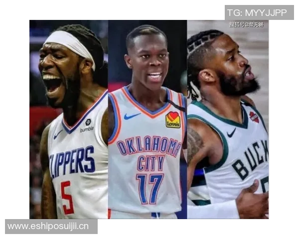 帕金斯调侃佩林卡用二手车换豪车称独行侠如同笑话般荒唐