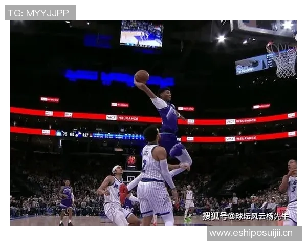 开拓者逆转11分班凯罗罚球失准猪哥失误助贝恩绝杀精彩瞬间回顾