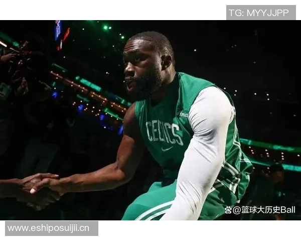 杰伦布朗全能表现助力球队胜利砍下35分5板5助1断展现领袖风范