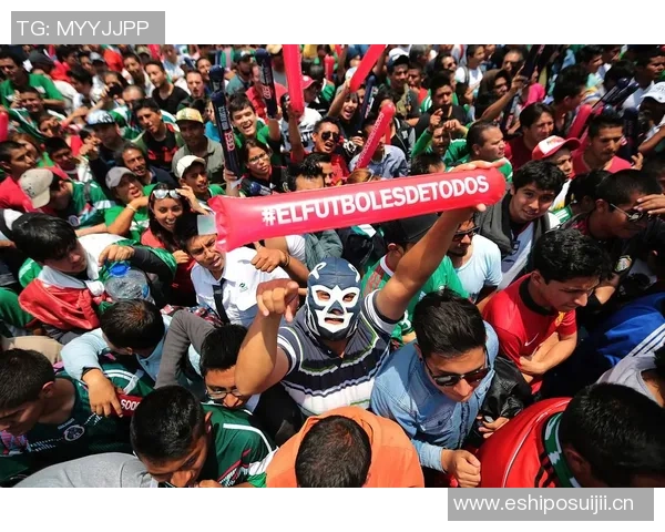 梅西印度行引发球迷骚乱两人因破坏公物被警方逮捕