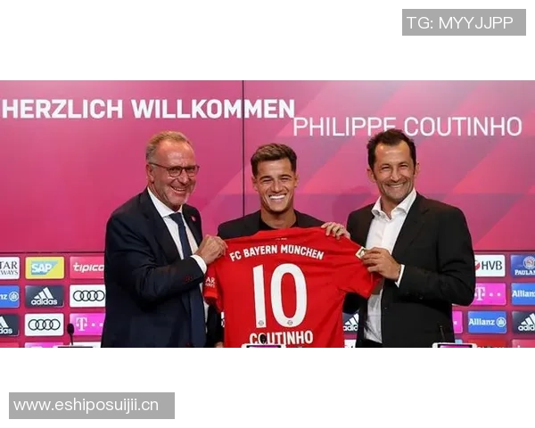 曼联为引进塞梅尼奥筹款或将出售齐尔克泽以腾出资金