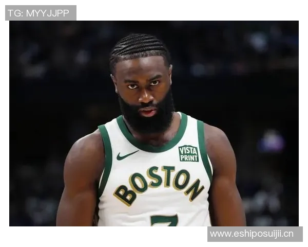 新的受害者曝光杰伦布朗发际线粉再引热议霍兰肩膀黑色伤痕引关注