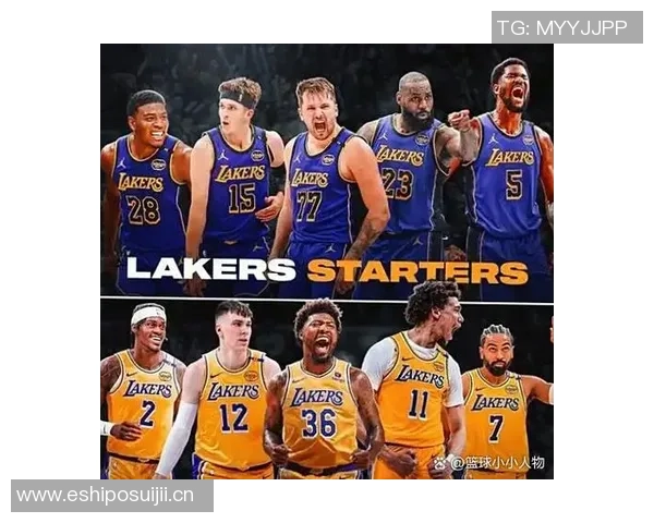 文森特解析与首发默契之道聚焦防守与组织为东契奇和里夫斯开辟空间