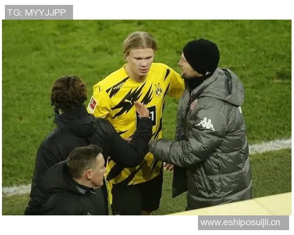 药厂换帅后状态回暖球员早在七月就对滕哈赫产生疑虑