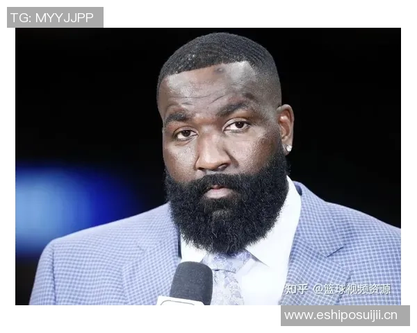 特尔强势突破双人防守首球入网精彩瞬间引爆赛季激情