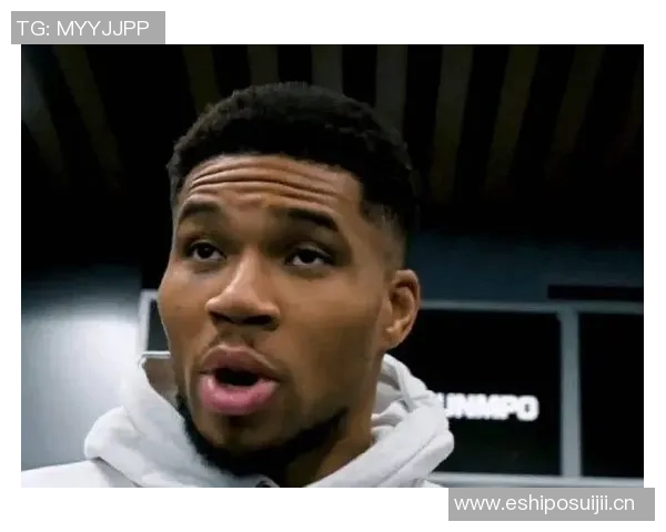 字母哥分享眼部淤青原因逛超市遭遇抢劫勇敢制服歹徒受伤