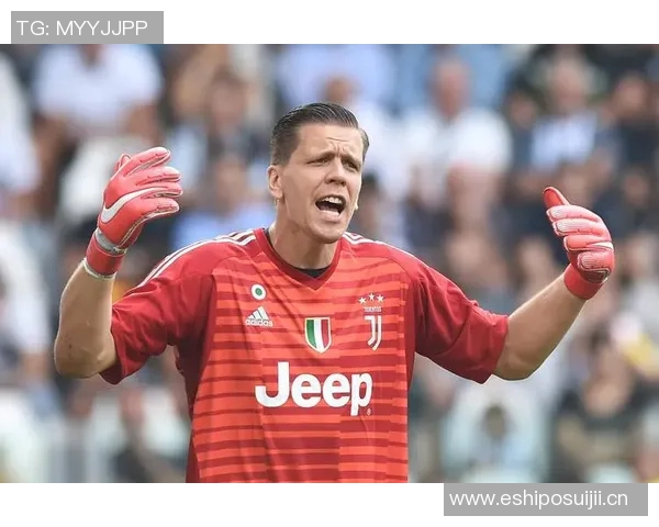 大卫路易斯：面对尤文我们需保持谦逊继续努力提升水平