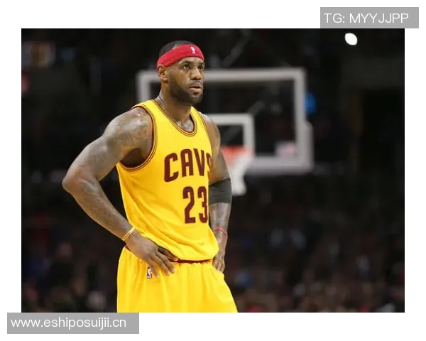 邓肯与众球星对决战绩回顾力克司机狼王小胜科詹持平KD小负奥尼尔