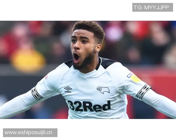 名宿点评阿德耶米潜力巨大但心理状态需提升才能成顶级球员