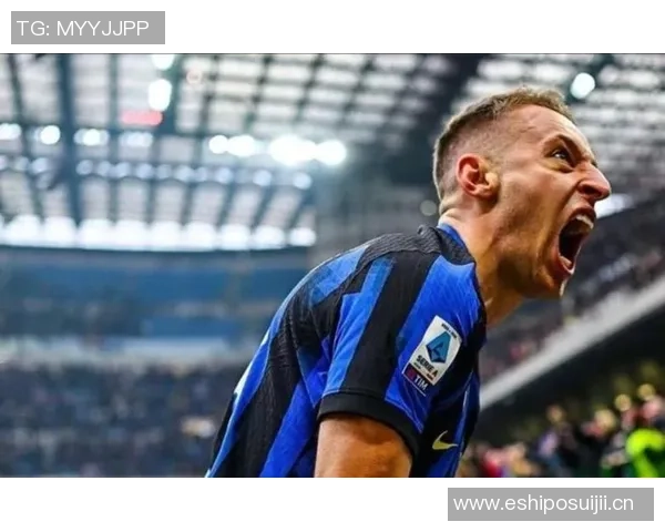 加利亚尔迪尼称赞国米老队长汉达诺维奇31岁仍未考虑退役