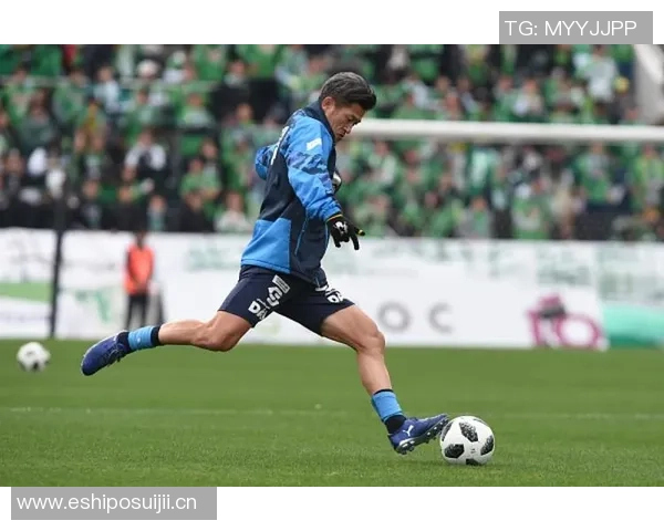 三浦知良谈球队降级感慨足球无常健康优先继续奋斗