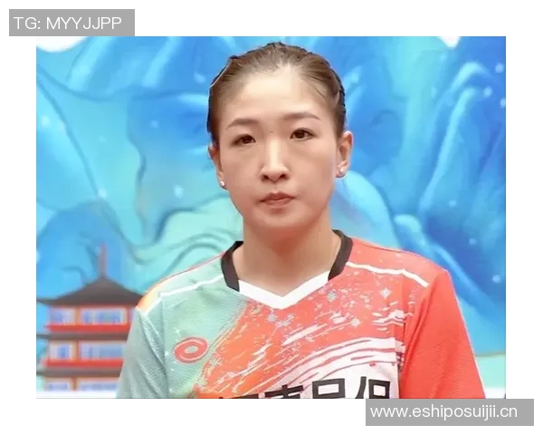 伊东纯也社媒更新伤情状态小伤在身将努力尽快回归赛场