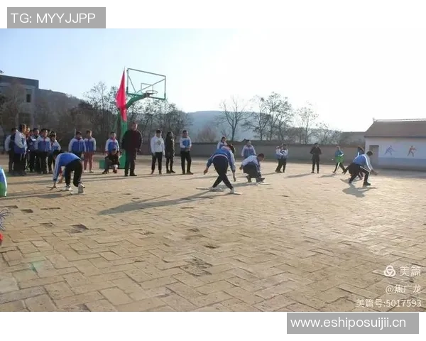 博维坦言更爱运动装期待重返赛场展现真实自我