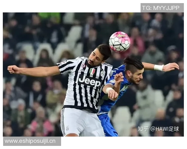 阿尔特塔借鉴英国皇家空军飞行员沟通技巧提升足球战术交流