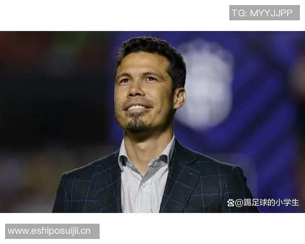 埃尔纳内斯直言阿莱格里对足球理解肤浅只懂缆车物理学的背后真相