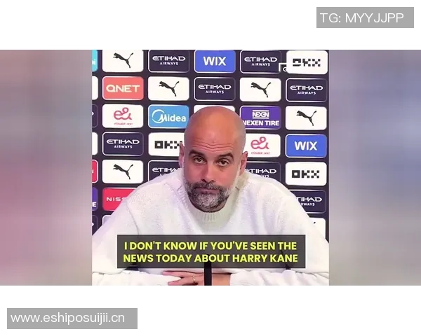 凯恩分享德语学习经历孩子们的进步令他感到惊讶