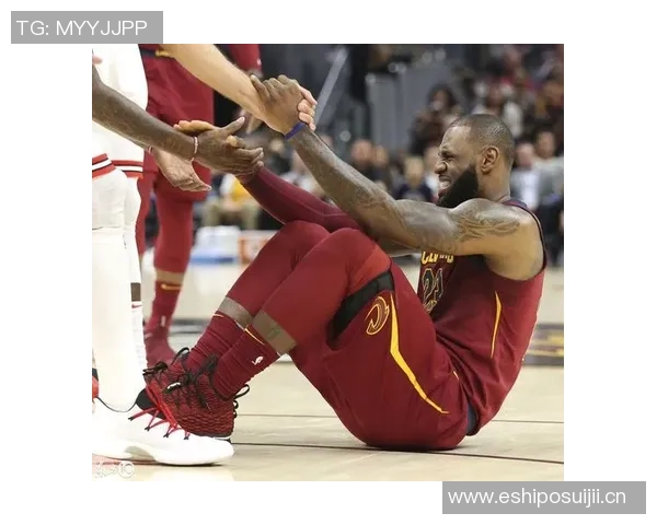 新秀杰明末节狂砍15分全场贡献23分9板5助展现潜力