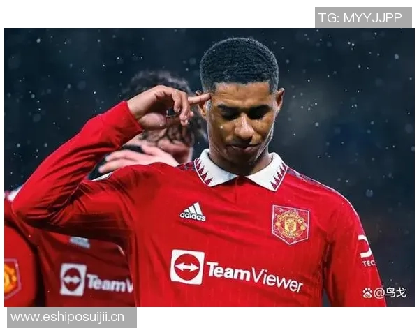 拉什福德感慨变化与自我反省期待新年带来新机遇