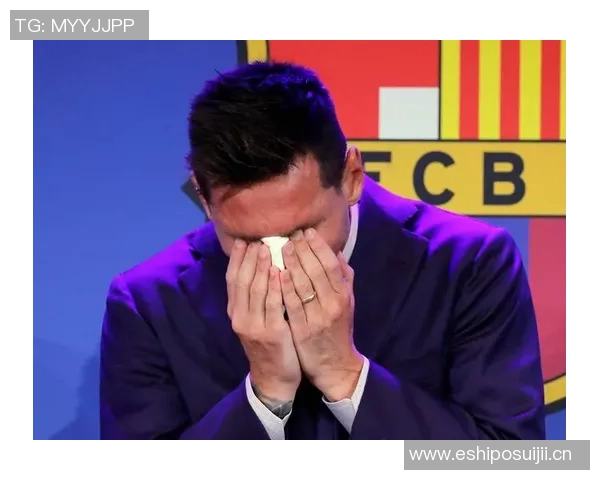 梅西即将告别印度之行感谢粉丝们的热情支持承诺未来再访