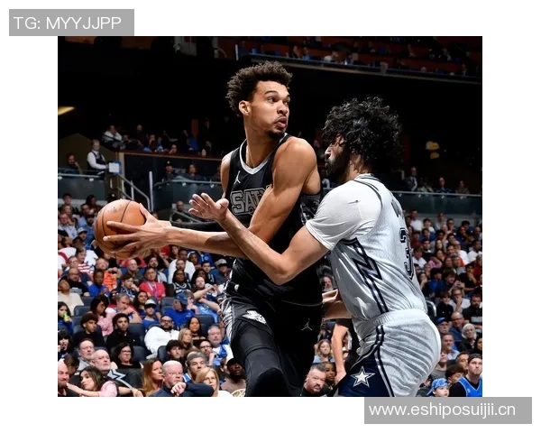 开拓者重建之路迷雾重重管理层渴望胜利唯阿夫迪亚实力突出