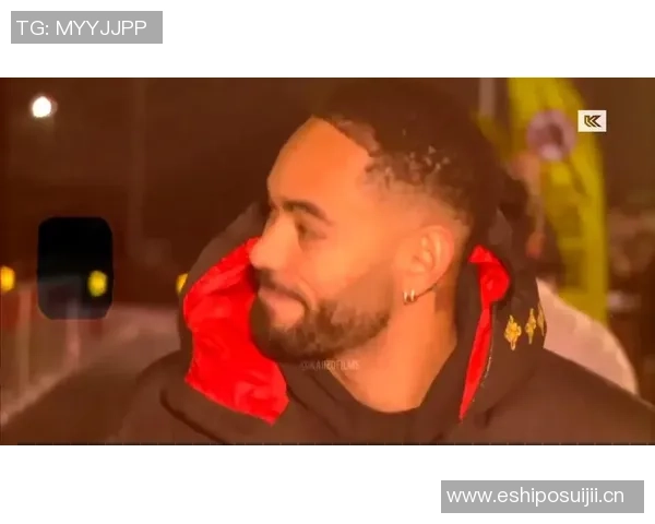 曼联今日训练亮点库尼亚笑容满面伤势恢复良好