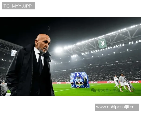 小孔塞桑称斯帕莱蒂注入新能量期待最后四轮全胜实现目标