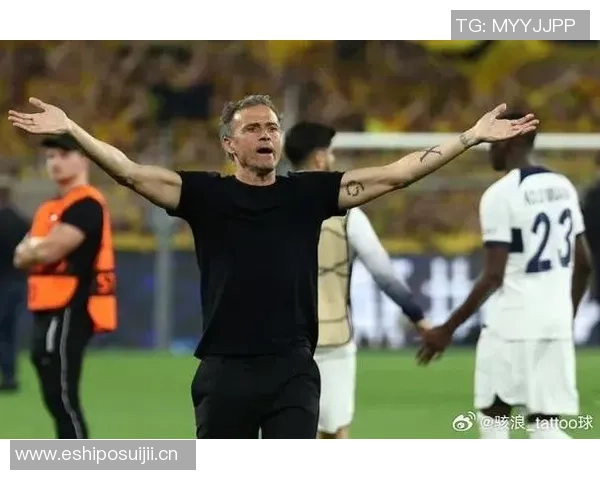 特尔赛季首球感言我为球队的坚持与努力感到自豪