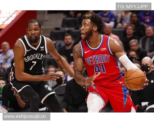 篮网近期状态回暖防守强悍场均失分仅1027分领跑联盟