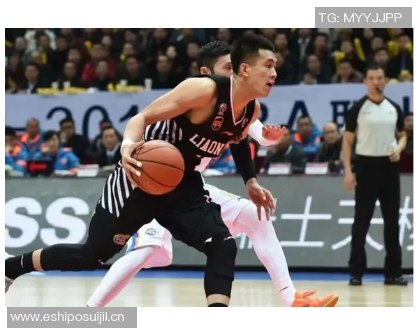 西亚卡姆赞马瑟林今晚表现出色投篮精准速度惊人助球队取胜