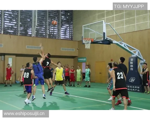 禁止在湖马罚球大战中插播篮球赛引发文班黑粉首次出现的讨论与反思